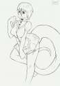 1399684416.glitch-_fae05-05-14s.jpg