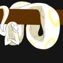 1399866319.endlesshunter_snake.png