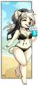 1401066514.robynpaperdoll_mikochanchibidrinkdddd.jpg