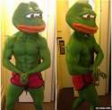 musclepepe.jpg
