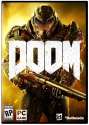 Doom-boxart.jpg
