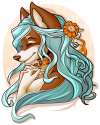 1400972131.robynpaperdoll_lovedupbustychdddddd.jpg