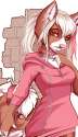 1400703427.robynpaperdoll_twisteddreamzbustddddv2d.jpg