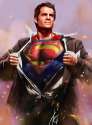 Superman-Art-Print.jpg