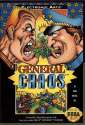 General_Chaos_cover.jpg