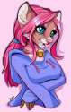 1399001471.robynpaperdoll_saberbustddd.jpg