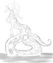 1401516579.honeytongue_dumplater1.png