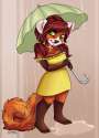 1421273453.robynpaperdoll_lalamikachibiddd.jpg
