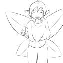 cian.png