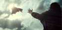 the-initially-official-search-at-batman-v-superman-dawn-of-justice-is-right-here_m3.jpg