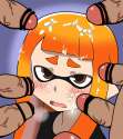 1572146___Hirokadzu_Inkling_Splatoon.jpg