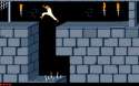 Original-Apple-II-Prince-of-Persia-Source-Code-Found-in-Forgotten-Closet-2.jpg