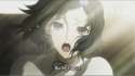 3206629_1365573449177.41res_500_283.jpg