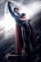 man-of-steel-henry-cavill-superman-concept-art.jpg