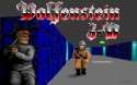 wolfenstein-3d-wallpaper.jpg