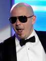 pitbull_latina_music_0804_400_1.jpg