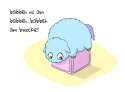 fwuffy - 32017 - Artist-carpdime Blockies block foal game hugbox literally_hugbox pretend safe silly_babbeh.jpg