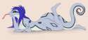 1404221928.uluri_snake.png