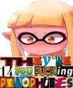 stay fresh.png