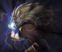 310677-dragon-ball-goku-fan-art.jpg