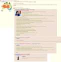australian invasion.png
