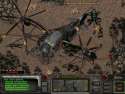 fallout2_pc_105461.jpg