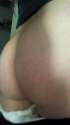 ass.jpg