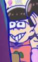 HAHAHAHAHAHAHA.png