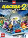 racers.jpg
