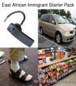 AllahuSnackbar.png