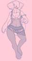 1404512861.copperroach_snakegirl.jpg