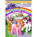 mlp.jpg