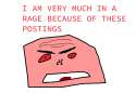 1445157380192.png
