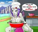 16fda2fa7b106a90bd01a0658f1d3c1cc6971eb0.jpg