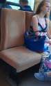 IMAG0141.jpg