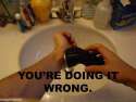 doing-it-wrong-wrist-razor.jpg