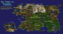 Map_arch_TES2_Daggerfall.jpg