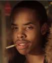 earl 1.jpg