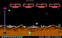 math-blaster-plus_3.png