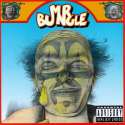 MrBungle.jpg