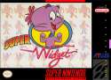 Super_Widget_cover.jpg