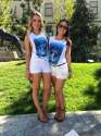 FB_IMG_1458357188330.jpg