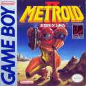 Metroid_II_US_boxart.jpg