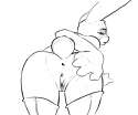 1441521587810_1.png