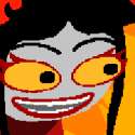 1458534817502.png