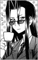 Smith Coffee 01.png