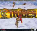 StarsiegeTribesBox.jpg