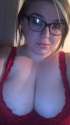 tumblr_o110f5BDXn1qjginco1_250.jpg
