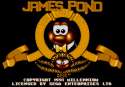 James Pond - Underwater Agent (UE).png