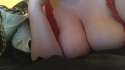 tumblr_o110f5BDXn1qjginco2_250.jpg